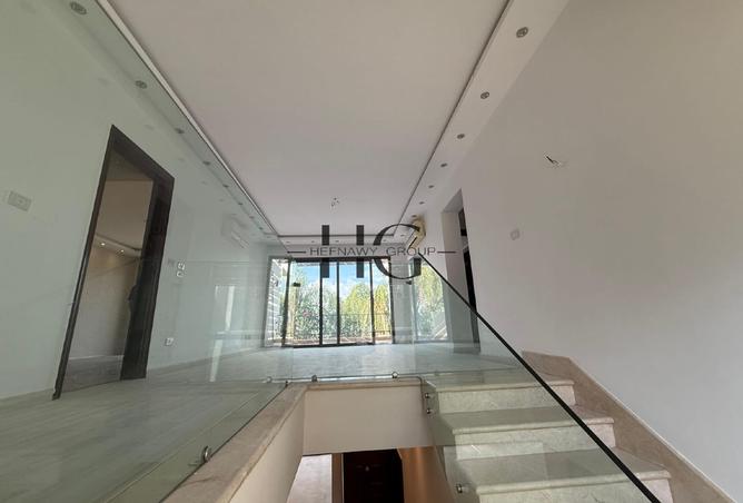 8476010 - Property Image 2