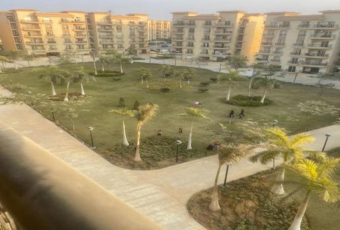 8650098 - Property Main Image