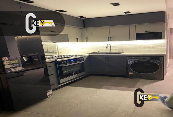 70098507 - صورة العقار 2