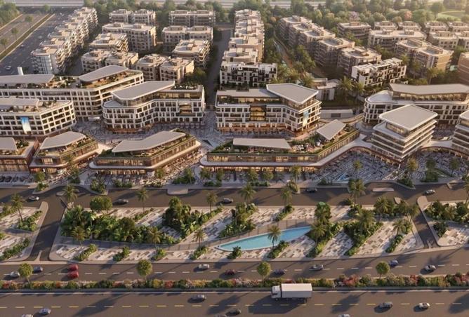 103187886 - الصورة الرئيسية للعقار