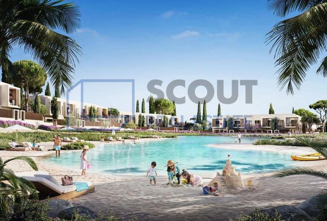 67736149 - صورة العقار 2