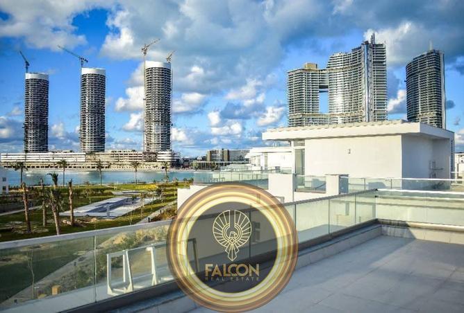 65663579 - صورة العقار 2