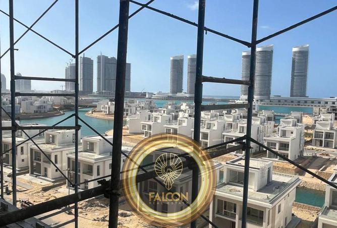 65663579 - صورة العقار 3