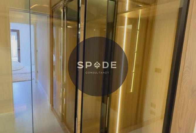 60477342 - Property Image 3