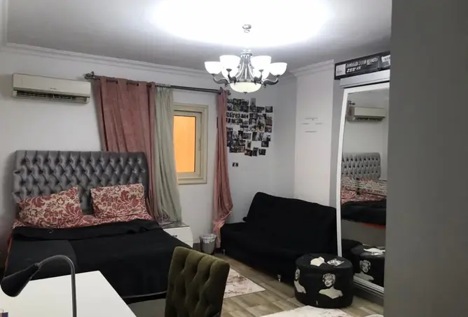 109348233 - Property Image 3