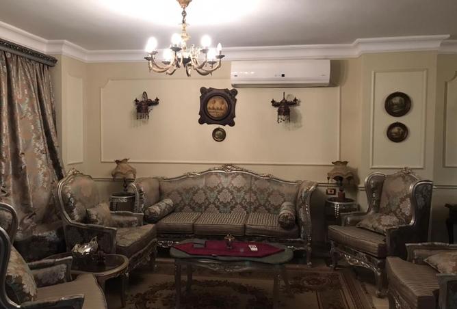 109348233 - Property Image 2