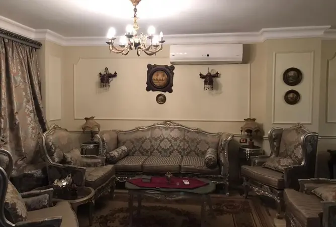 109348233 - Property Image 2