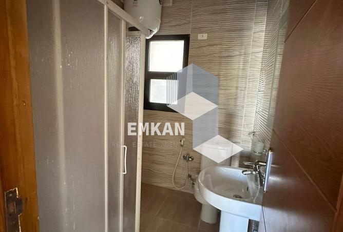 53217687 - صورة العقار 3