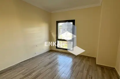 شقة - 3 غرف نوم - 3 حمامات للايجار في سوديك ويست - كمبوندات الشيخ زايد - الشيخ زايد - الجيزة شقة - 3 غرف نوم - 3 حمامات للايجار في سوديك ويست - كمبوندات الشيخ زايد - الشيخ زايد - الجيزة