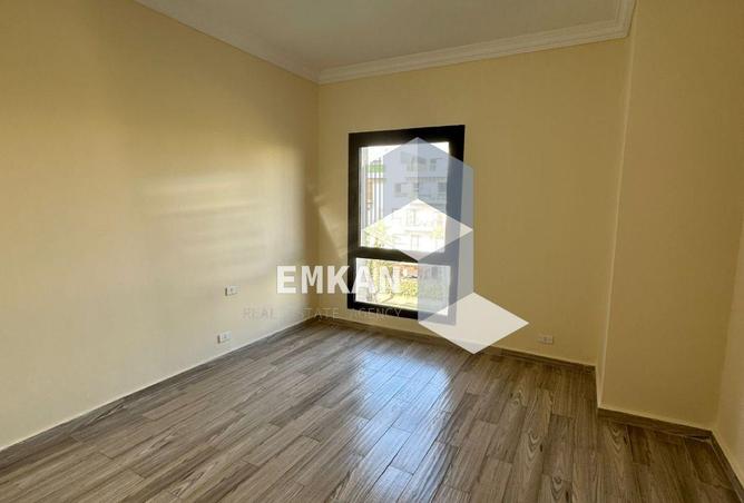 53217687 - الصورة الرئيسية للعقار