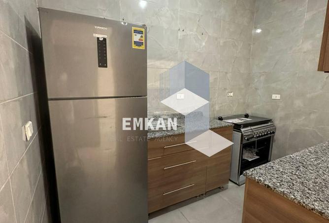 53217687 - صورة العقار 2