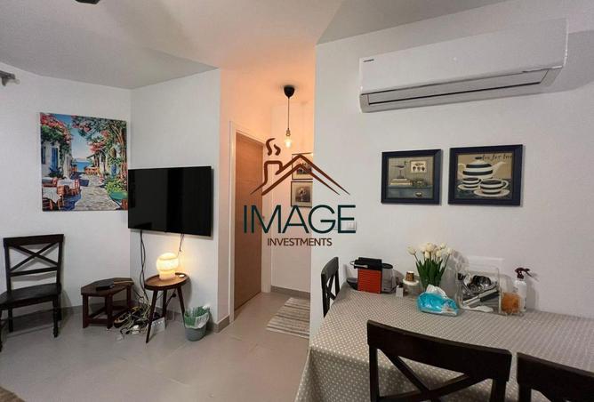 64392777 - صورة العقار 2