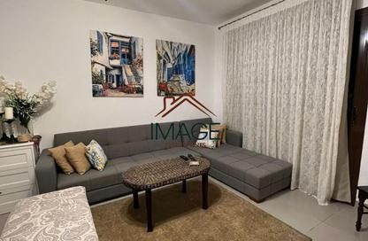 Chalet - Studio - 1 Bathroom for sale in Marassi - Sidi Abdel Rahman - North Coast