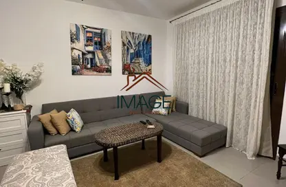 شاليه - 1 حمام للبيع في مراسي - سيدي عبد الرحمن - الساحل الشمالي شاليه - 1 حمام للبيع في مراسي - سيدي عبد الرحمن - الساحل الشمالي