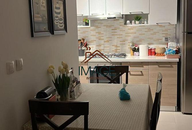 64392777 - صورة العقار 3