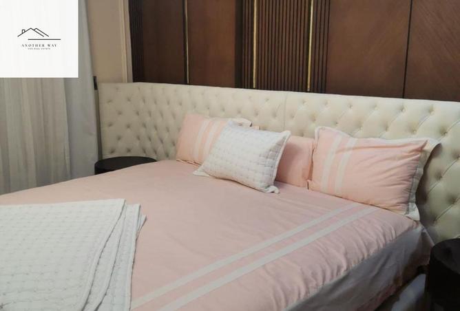 58745605 - Property Image 3