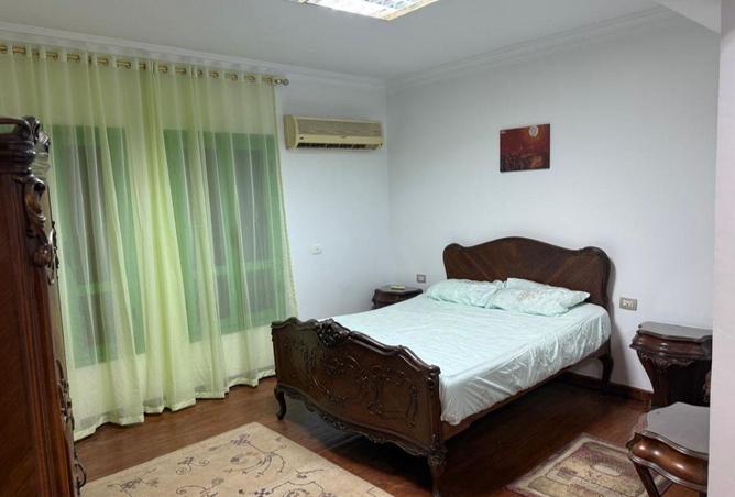 69568487 - Property Image 2