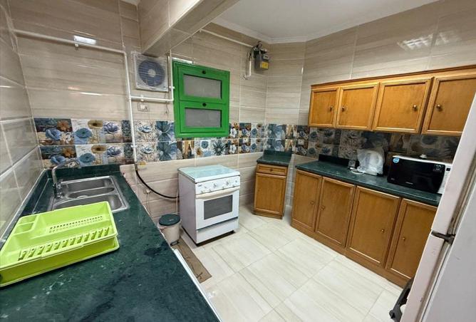 69568487 - Property Image 3