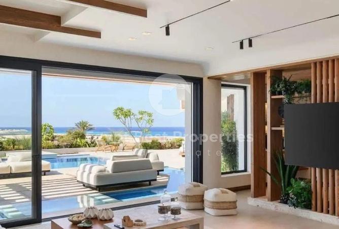 54496961 - Property Image 3