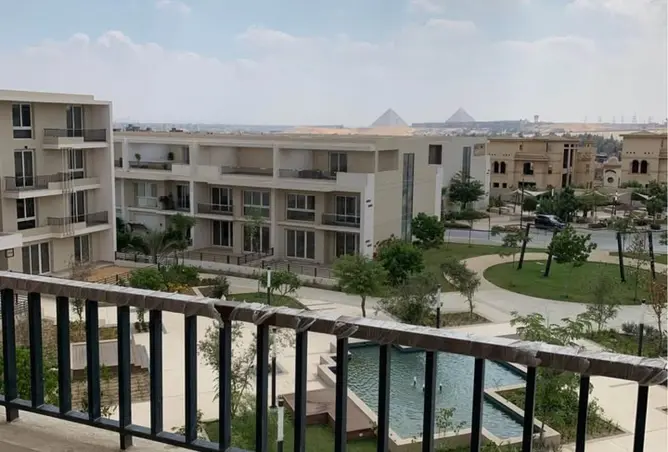 114894104 - صورة العقار 2