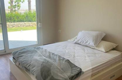 شقة - 3 - 3 للايجار في نيو جيزة - طريق مصر اسكندرية الصحراوي - مدينة 6 أكتوبر - الجيزة شقة - 3 - 3 للايجار في نيو جيزة - طريق مصر اسكندرية الصحراوي - مدينة 6 أكتوبر - الجيزة