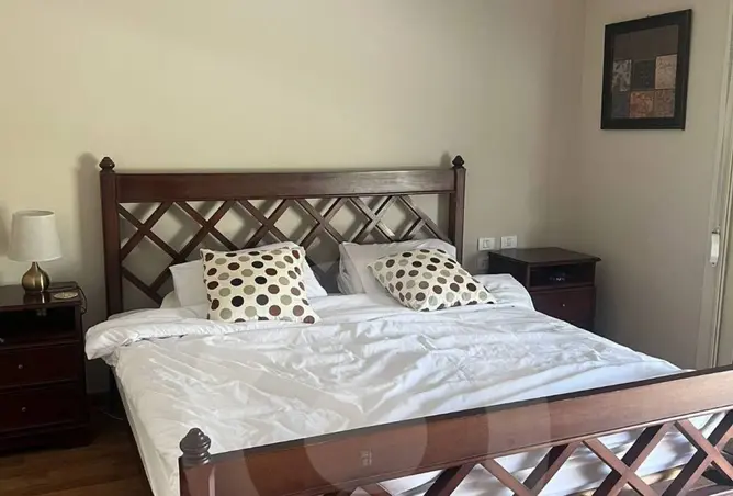 116233923 - صورة العقار 3