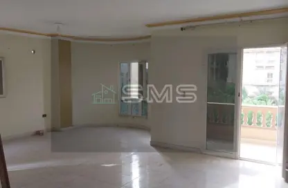 فيلا - استوديو للايجار في مسجد فاطمة الشربتلي - الحي الثالث - التجمع الخامس - مدينة القاهرة الجديدة - القاهرة