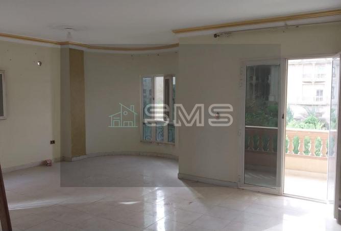 8615342 - الصورة الرئيسية للعقار