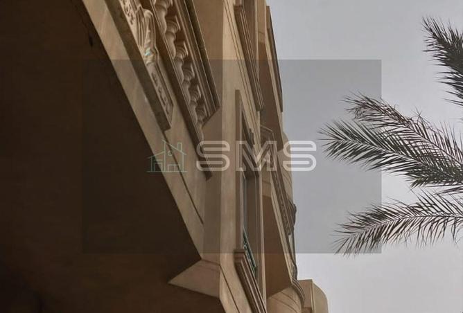 8615342 - صورة العقار 3