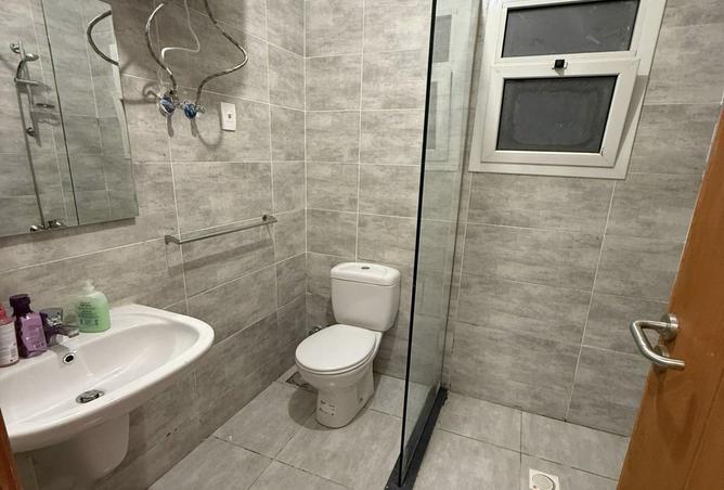 60714134 - Property Image 2