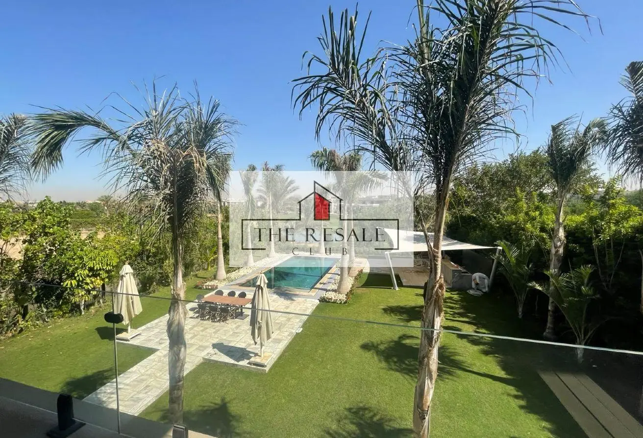 112709433 - Property Main Image