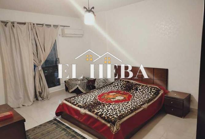 8720904 - صورة العقار 2