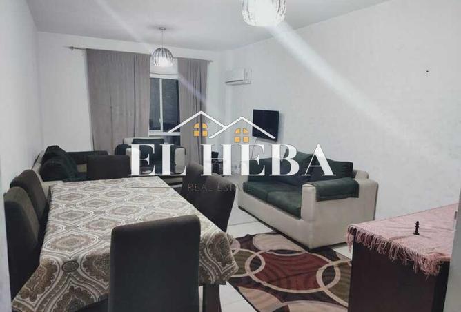 8720904 - الصورة الرئيسية للعقار