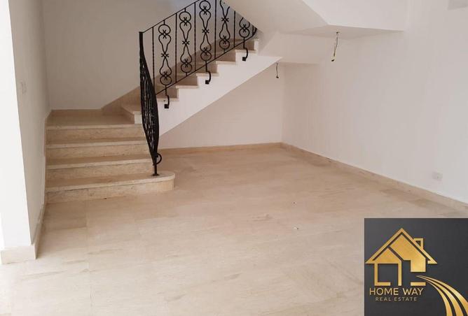 81573094 - صورة العقار 2