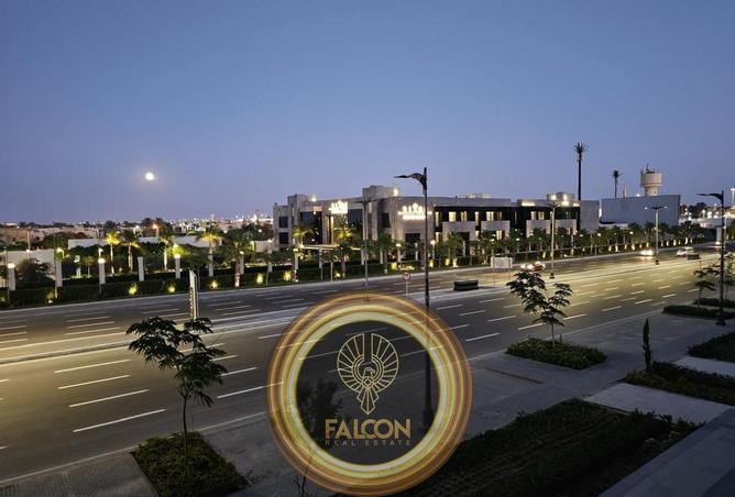 68258789 - صورة العقار 2