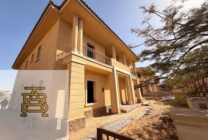 74592236 - الصورة الرئيسية للعقار