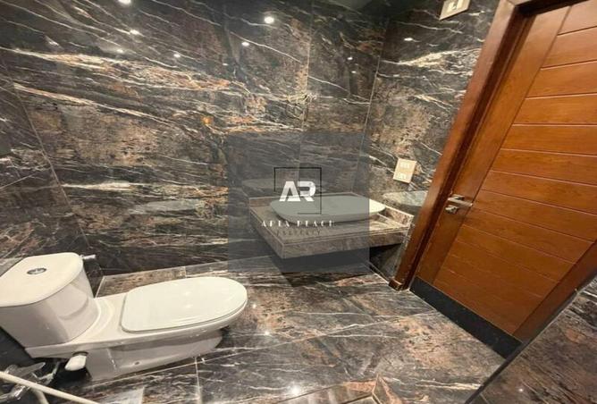 57498335 - صورة العقار 3