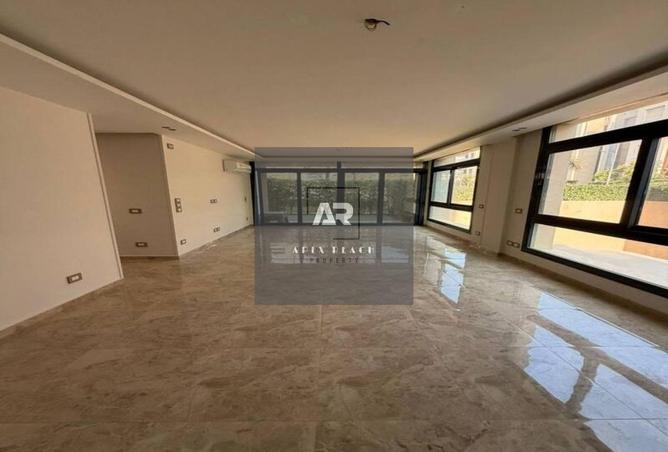 57498335 - الصورة الرئيسية للعقار