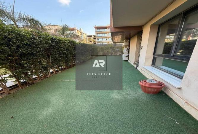 57498335 - صورة العقار 2