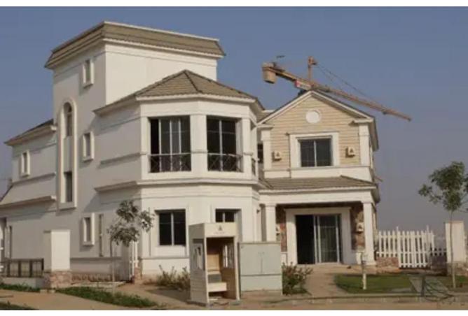 70093764 - صورة العقار 3