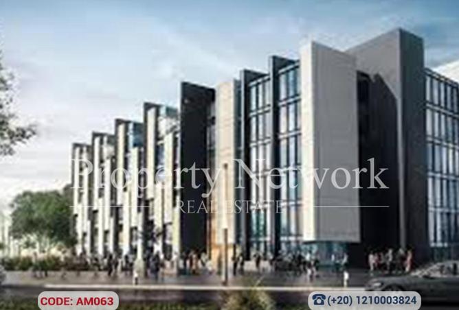 64636842 - Property Main Image