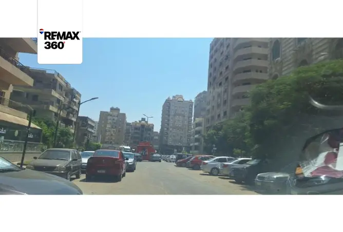 117269065 - صورة العقار 3