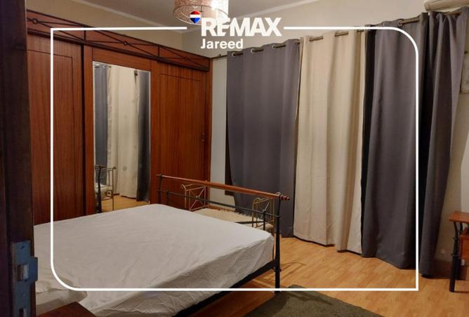 96869626 - Property Image 2