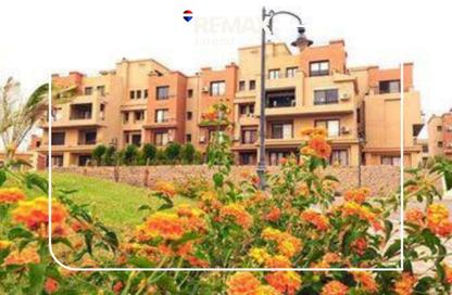 Apartment - 2 Bedrooms - 2 Bathrooms for rent in Casa - Sheikh Zayed Compounds - Sheikh Zayed City - Giza Apartment - 2 Bedrooms - 2 Bathrooms for rent in Casa - Sheikh Zayed Compounds - Sheikh Zayed City - Giza