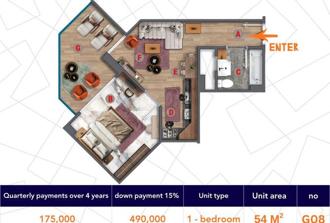 8637774 - Property Image 2