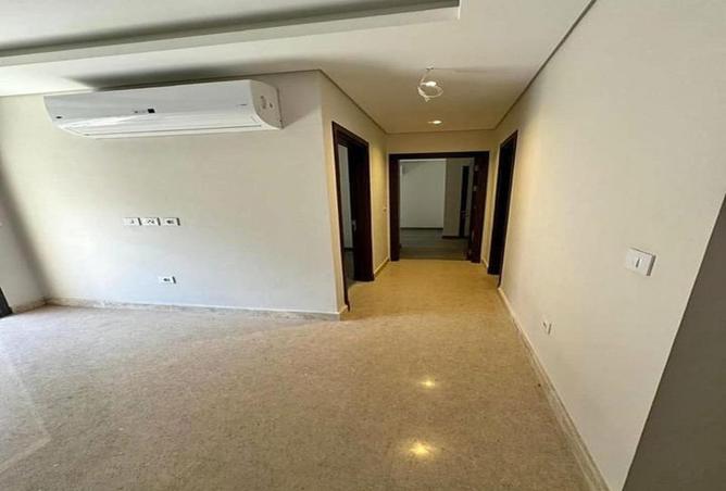 55757316 - صورة العقار 2