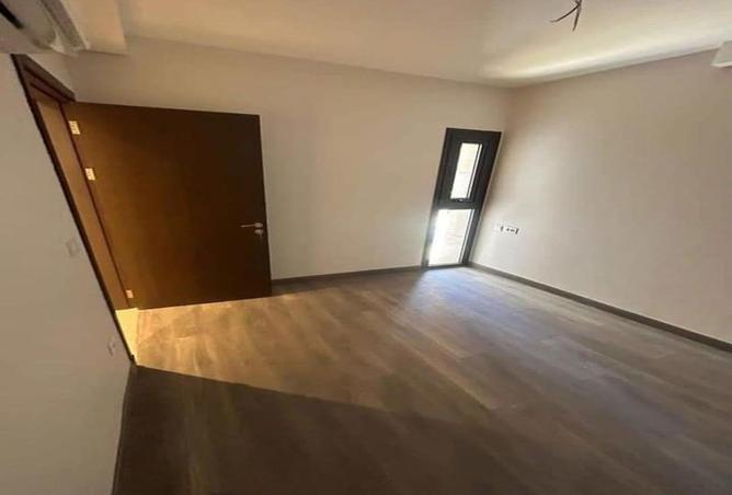 55757316 - صورة العقار 3