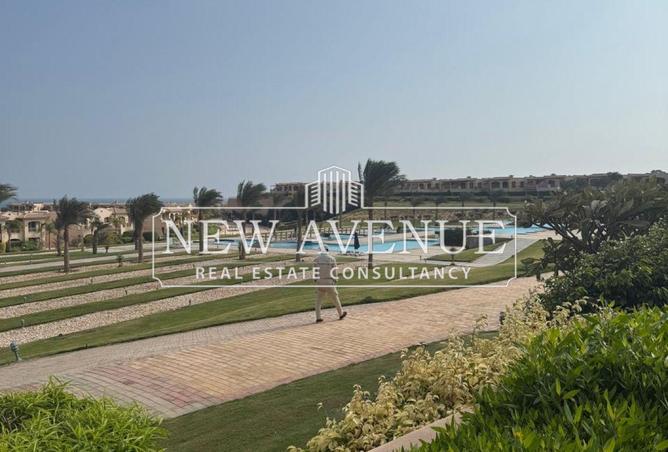 58985318 - Property Image 2