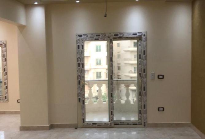 72449597 - صورة العقار 2