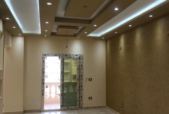 72449597 - الصورة الرئيسية للعقار